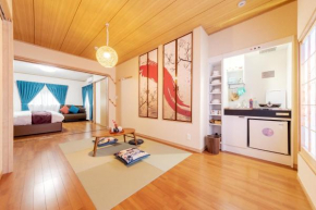RE Tokyo Room 201 - Vacation STAY 73244v
